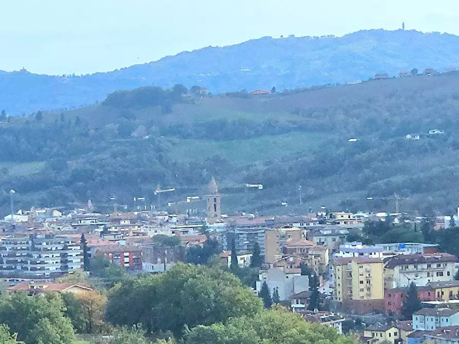Immagine 15 di Appartamento in vendita  in Via Cugnini - Zona Palasport a Teramo