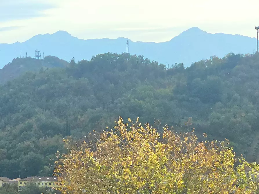 Immagine 19 di Appartamento in vendita  in Via Cugnini - Zona Palasport a Teramo