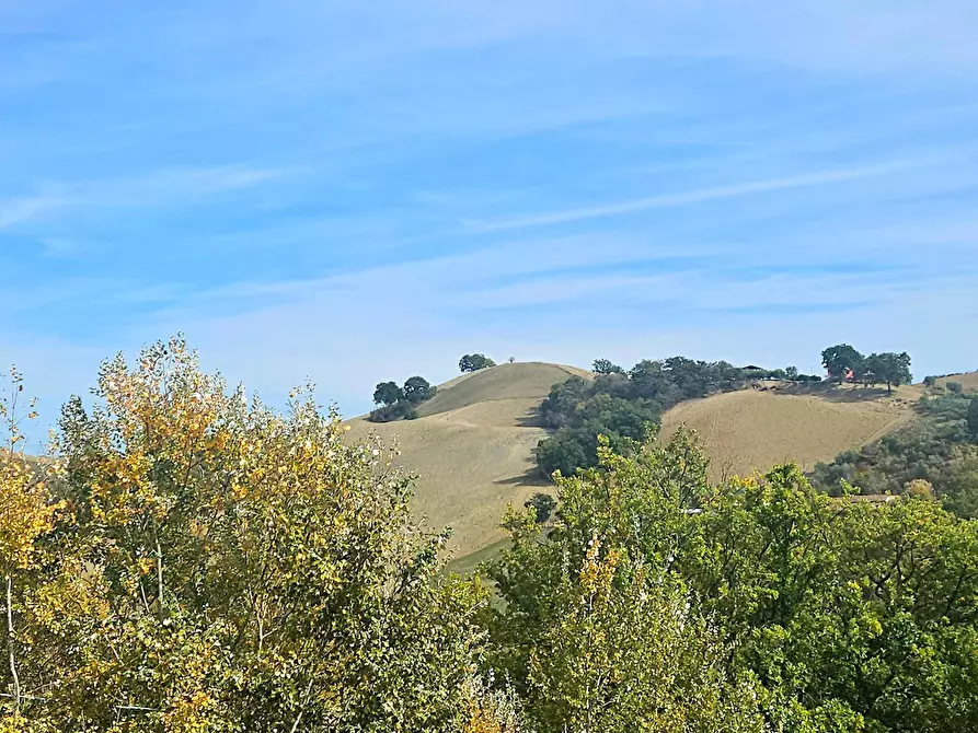 Immagine 20 di Appartamento in vendita  in Via Cugnini - Zona Palasport a Teramo