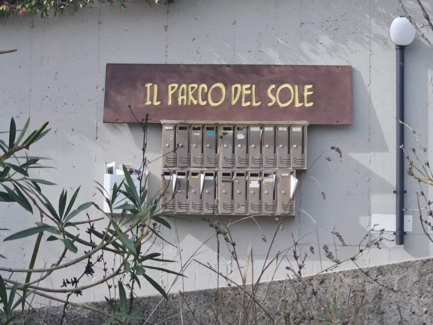 Immagine 21 di Appartamento in vendita  in Via Cugnini - Zona Palasport a Teramo