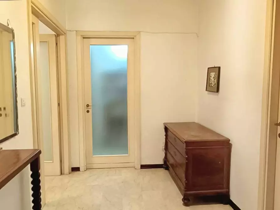 Immagine 5 di Appartamento in vendita  in Zona Stazione - Via Tripoti a Teramo