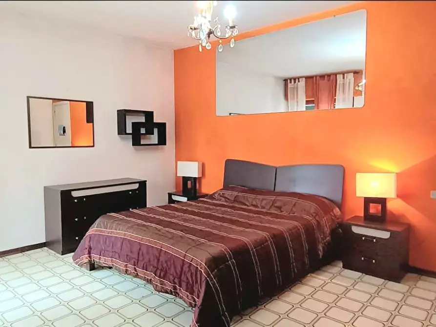 Immagine 6 di Appartamento in vendita  in Zona Stazione - Via Tripoti a Teramo