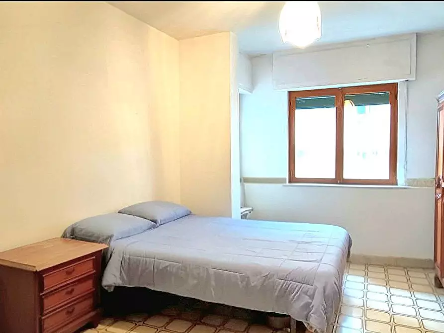 Immagine 8 di Appartamento in vendita  in Zona Stazione - Via Tripoti a Teramo