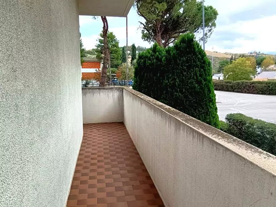 Immagine 13 di Appartamento in vendita  in Zona Stazione - Via Tripoti a Teramo