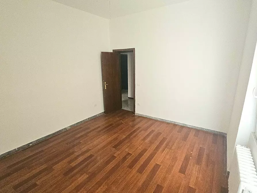 Immagine 6 di Appartamento in vendita  in Via Urbani a Teramo