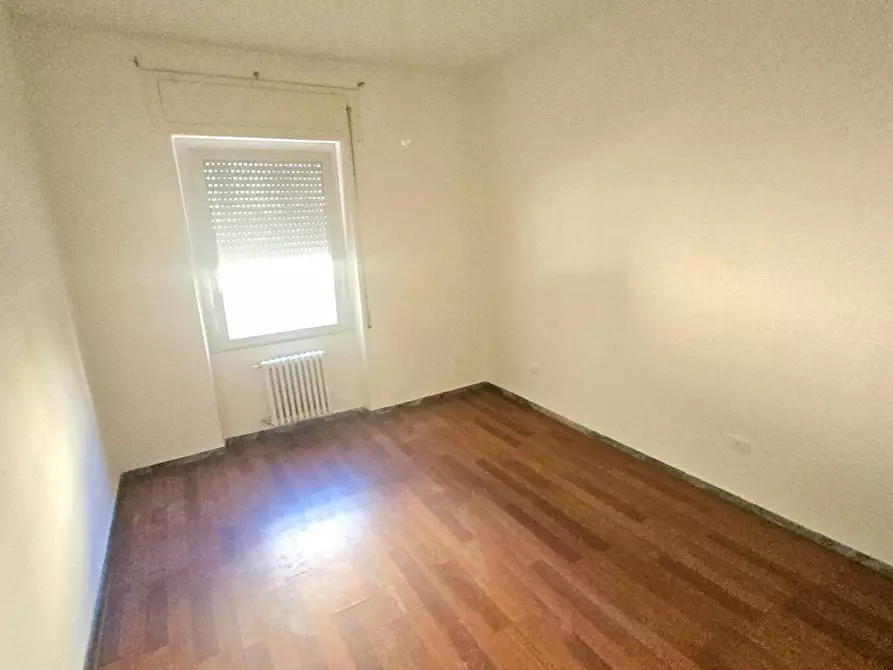 Immagine 7 di Appartamento in vendita  in Via Urbani a Teramo