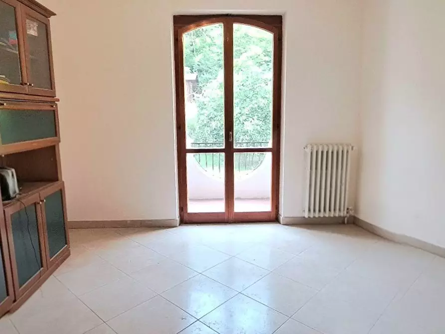 Immagine 4 di Appartamento in vendita  in in villa bifamiliare in Via Duca Degli Abruzzi a Montorio Al Vomano