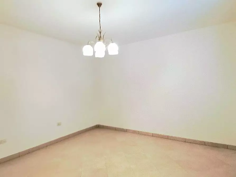 Immagine 9 di Appartamento in vendita  in in villa bifamiliare in Via Duca Degli Abruzzi a Montorio Al Vomano