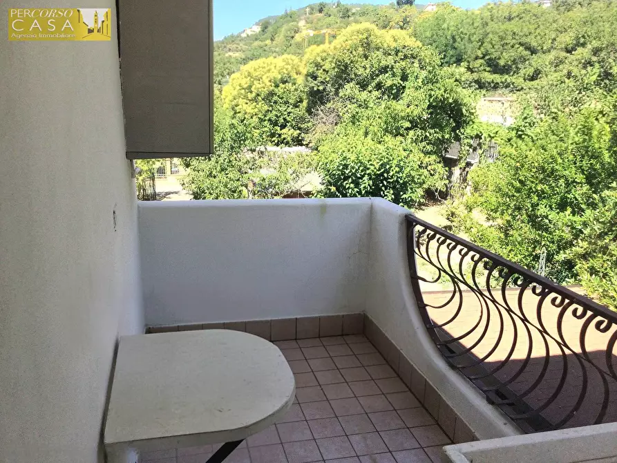 Immagine 15 di Appartamento in vendita  in in villa bifamiliare in Via Duca Degli Abruzzi a Montorio Al Vomano