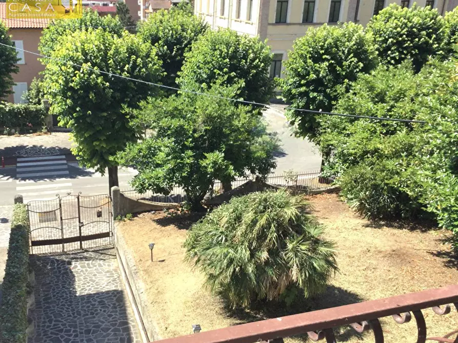 Immagine 17 di Appartamento in vendita  in in villa bifamiliare in Via Duca Degli Abruzzi a Montorio Al Vomano