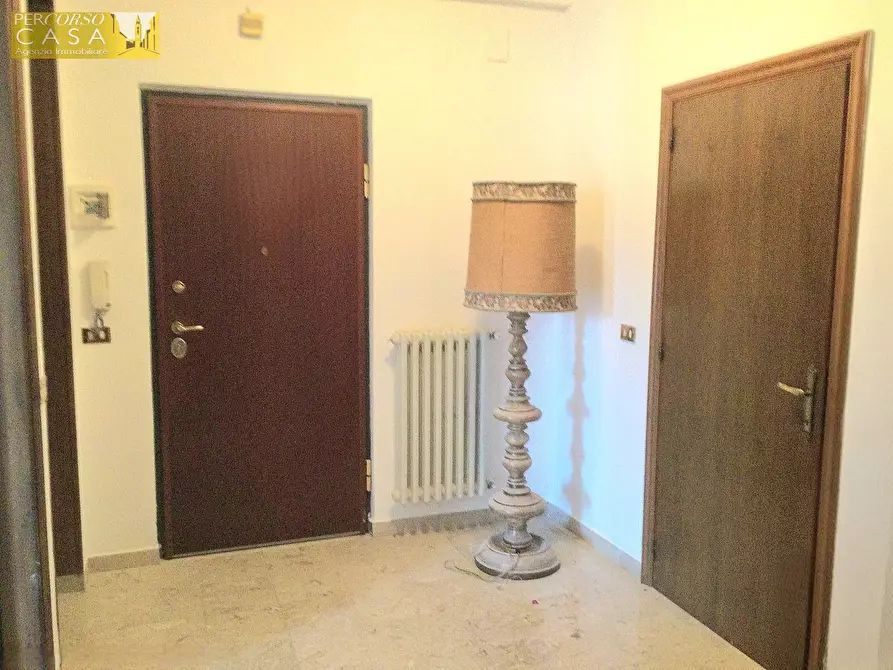 Immagine 13 di Appartamento in vendita  in in villa bifamiliare in Via Duca Degli Abruzzi a Montorio Al Vomano