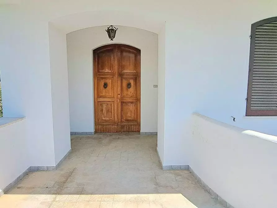 Immagine 19 di Appartamento in vendita  in in villa bifamiliare in Via Duca Degli Abruzzi a Montorio Al Vomano