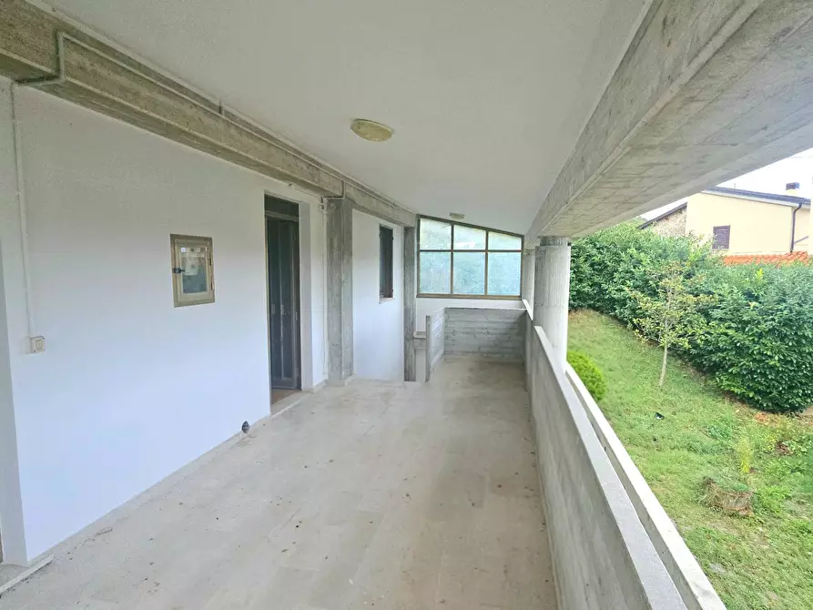 Immagine 11 di Casa semindipendente in vendita  in 10 Min. dal centro a Teramo