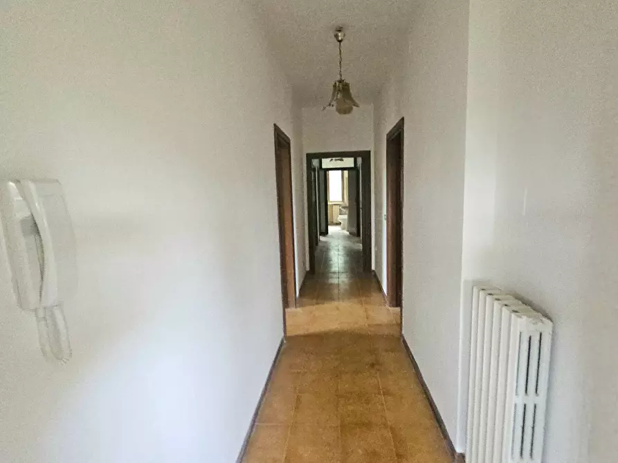 Immagine 16 di Casa semindipendente in vendita  in 10 Min. dal centro a Teramo