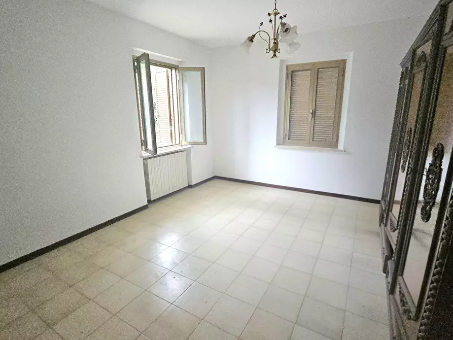Immagine 15 di Casa semindipendente in vendita  in 10 Min. dal centro a Teramo