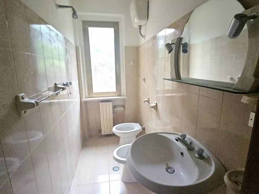 Immagine 18 di Casa semindipendente in vendita  in 10 Min. dal centro a Teramo