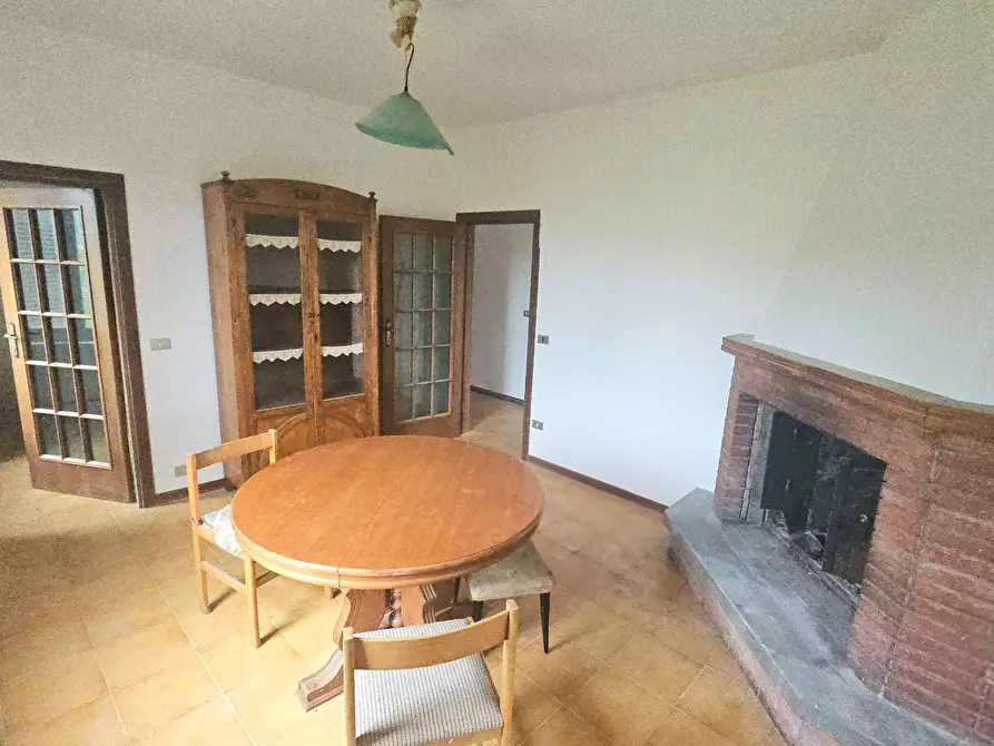 Immagine 12 di Casa semindipendente in vendita  in 10 Min. dal centro a Teramo