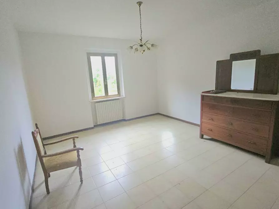 Immagine 14 di Casa semindipendente in vendita  in 10 Min. dal centro a Teramo