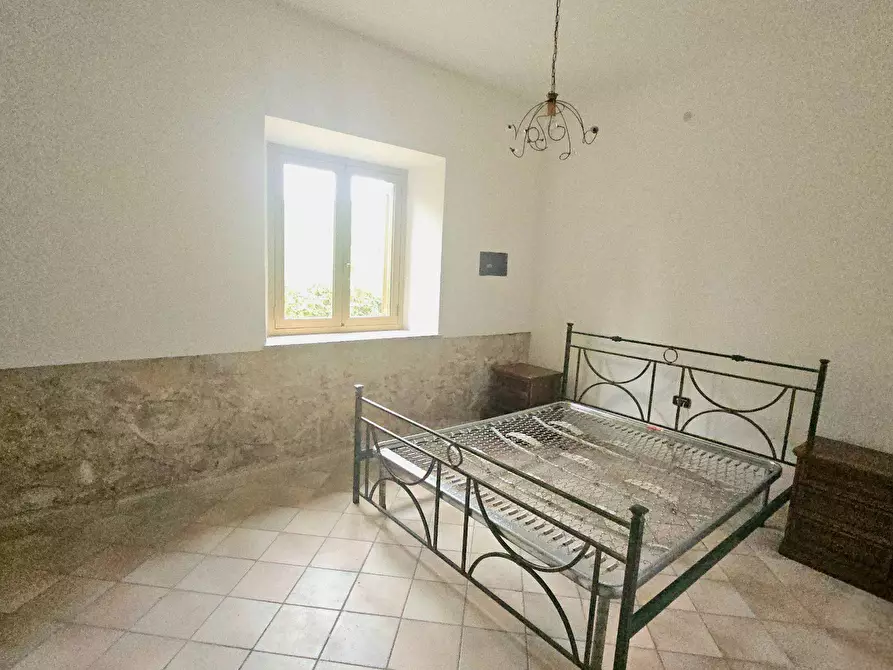 Immagine 8 di Casa semindipendente in vendita  in 10 Min. dal centro a Teramo