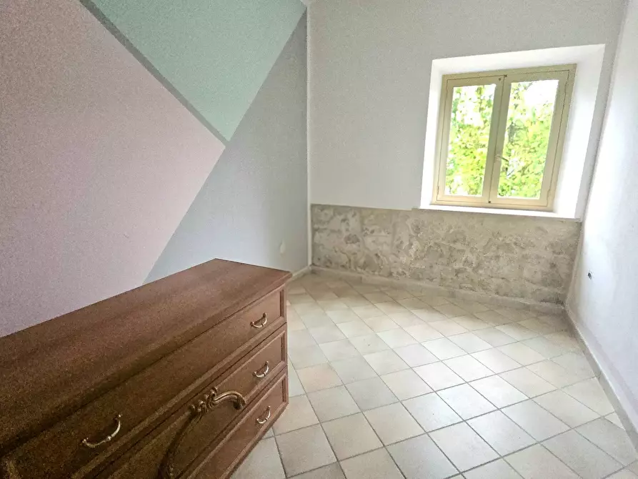 Immagine 9 di Casa semindipendente in vendita  in 10 Min. dal centro a Teramo