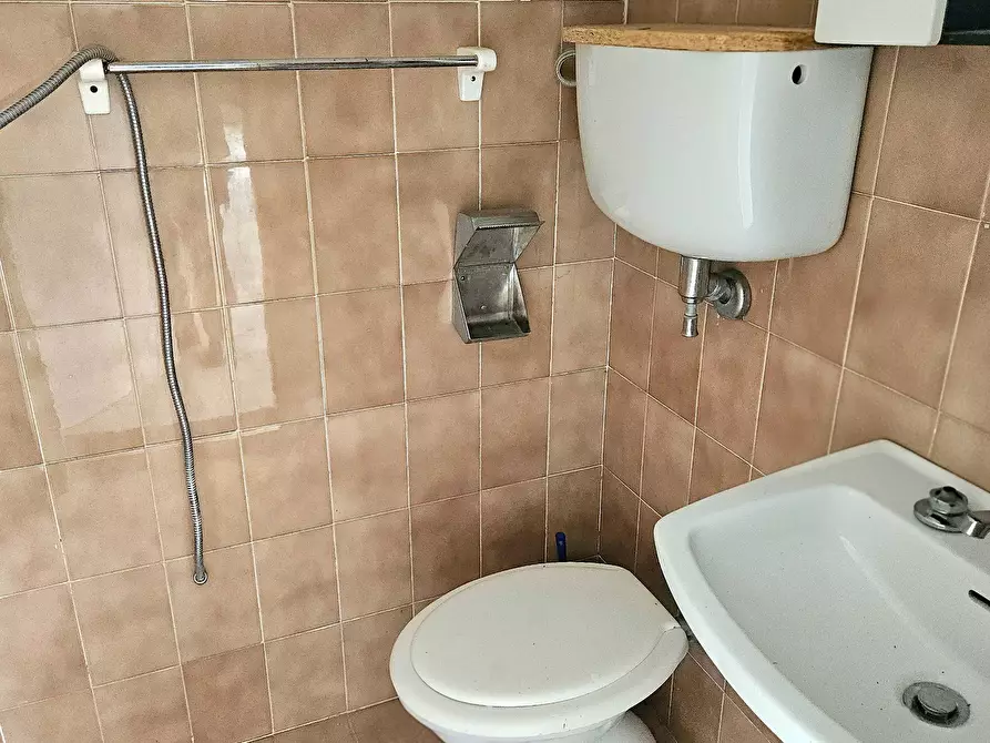 Immagine 19 di Casa semindipendente in vendita  in 10 Min. dal centro a Teramo