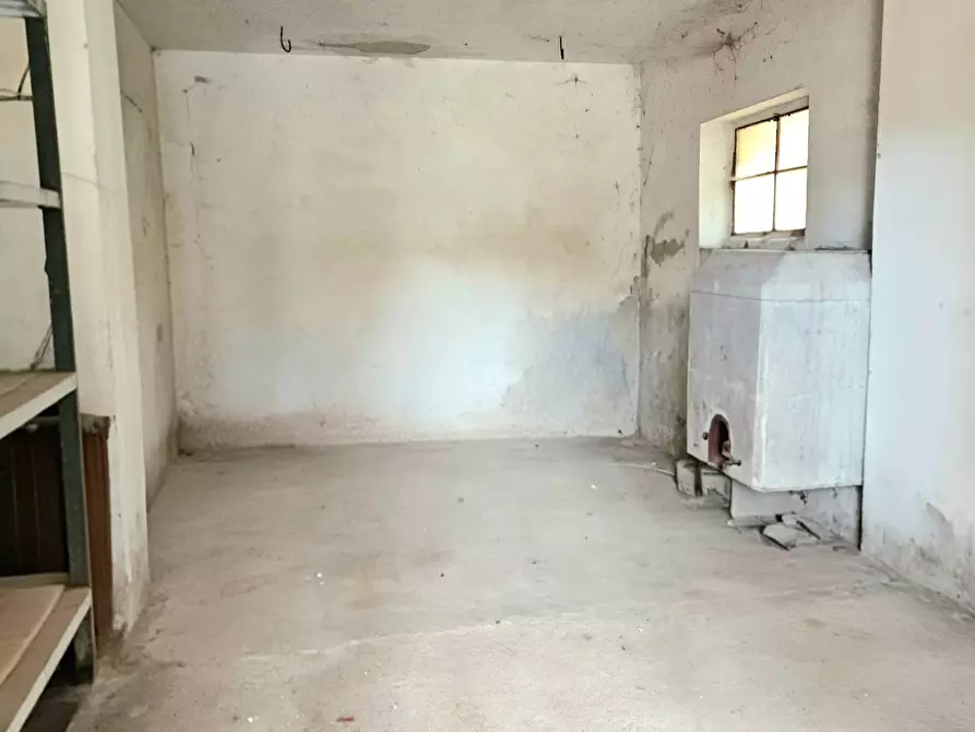 Immagine 20 di Casa semindipendente in vendita  in 10 Min. dal centro a Teramo