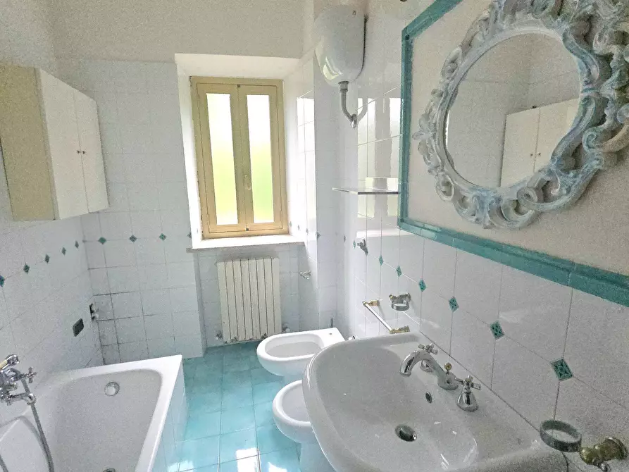 Immagine 17 di Casa semindipendente in vendita  in 10 Min. dal centro a Teramo