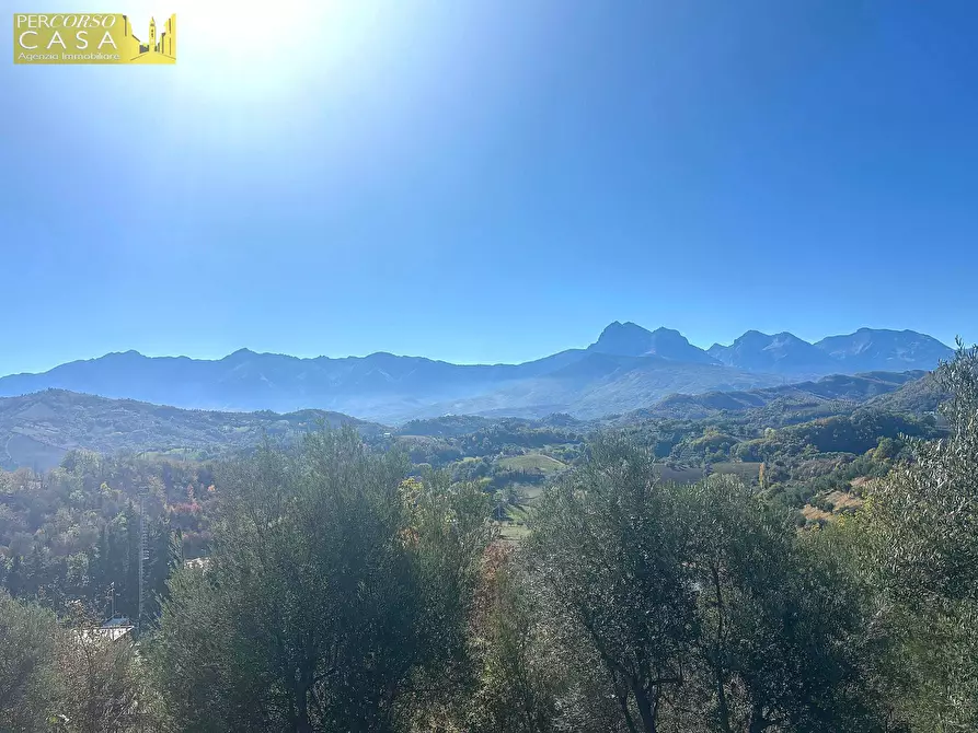 Immagine 1 di Terreno residenziale in vendita  in Via Aldo Moro a Basciano