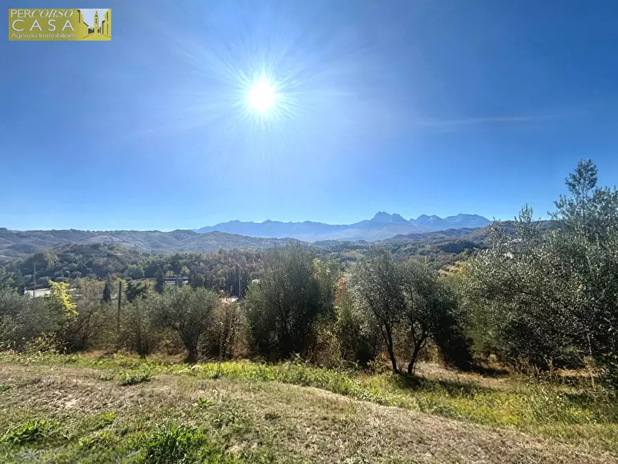 Immagine 2 di Terreno residenziale in vendita  in Via Aldo Moro a Basciano