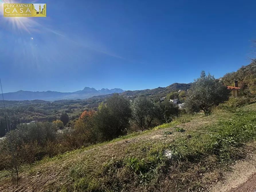 Immagine 5 di Terreno residenziale in vendita  in Via Aldo Moro a Basciano
