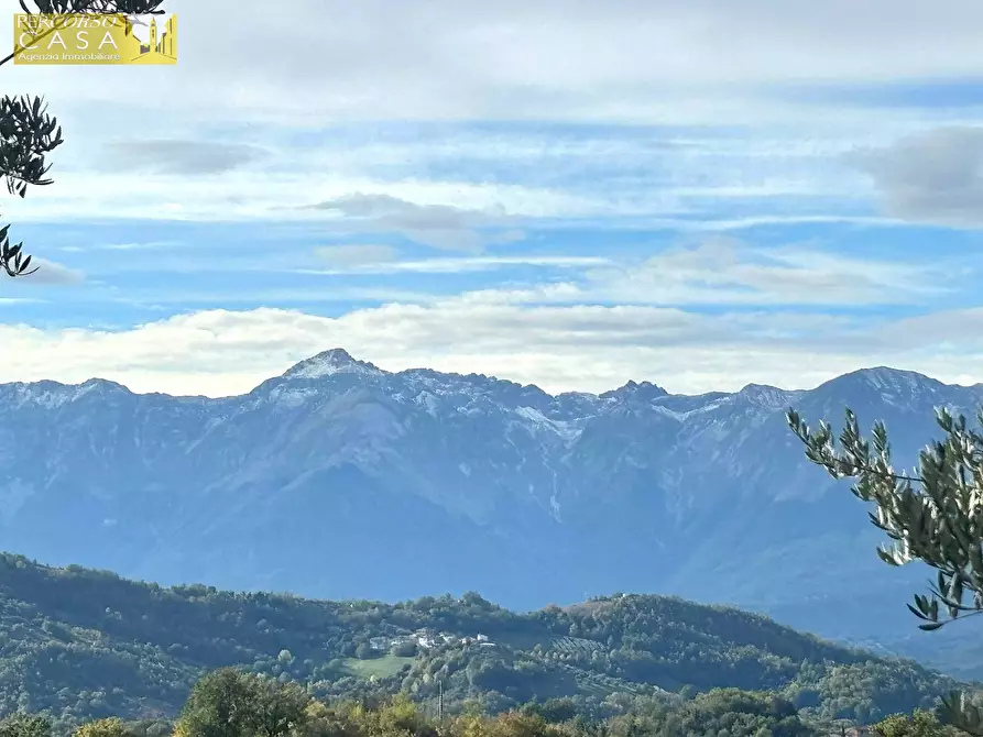 Immagine 3 di Terreno residenziale in vendita  in Via Aldo Moro a Basciano