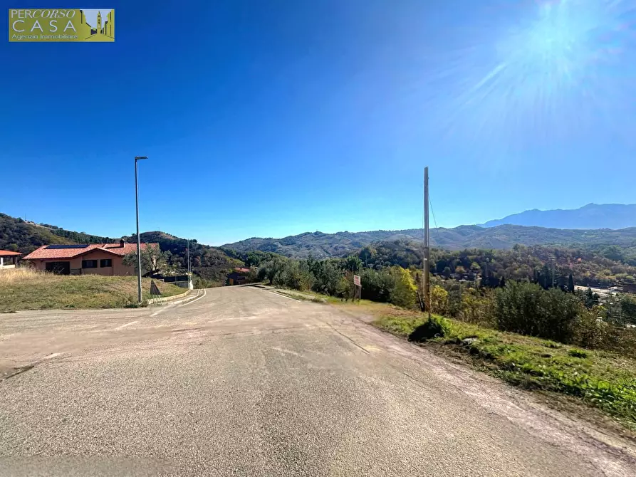 Immagine 8 di Terreno residenziale in vendita  in Via Aldo Moro a Basciano