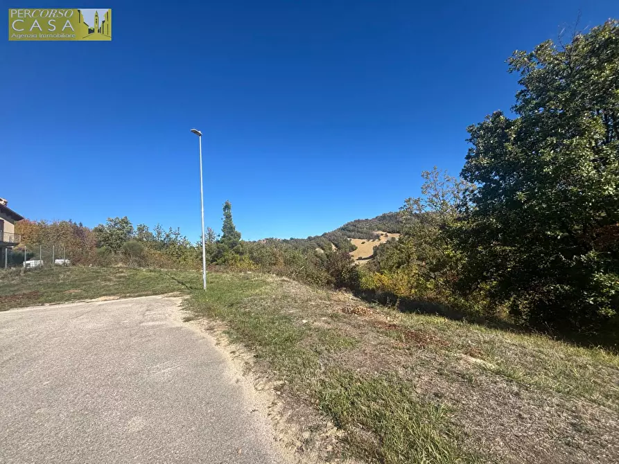 Immagine 12 di Terreno residenziale in vendita  in Via Aldo Moro a Basciano