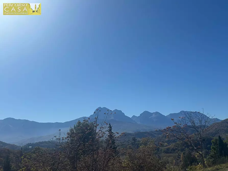 Immagine 13 di Terreno residenziale in vendita  in Via Aldo Moro a Basciano