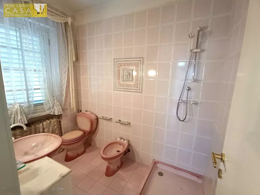 Immagine 18 di Appartamento in vendita  in Via Delfico a Teramo