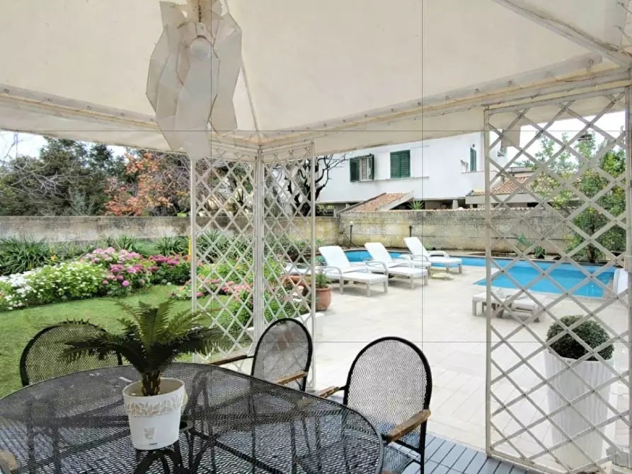 Immagine 2 di Appartamento in vendita  in Via Delfico a Teramo