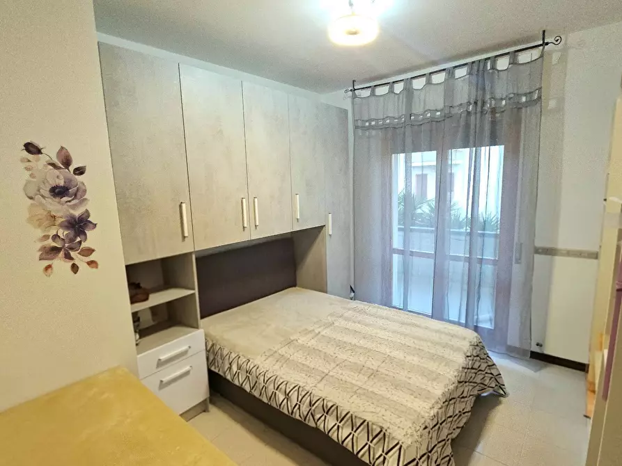 Immagine 8 di Appartamento in vendita  in Via Ignazio Silone 15 a Bellante