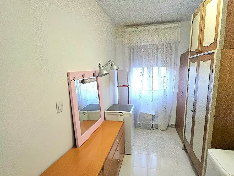 Immagine 9 di Appartamento in vendita  in Via Ignazio Silone 15 a Bellante