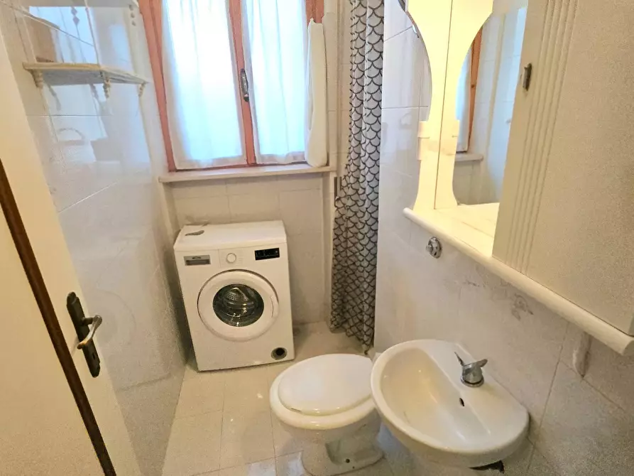 Immagine 12 di Appartamento in vendita  in Via Ignazio Silone 15 a Bellante