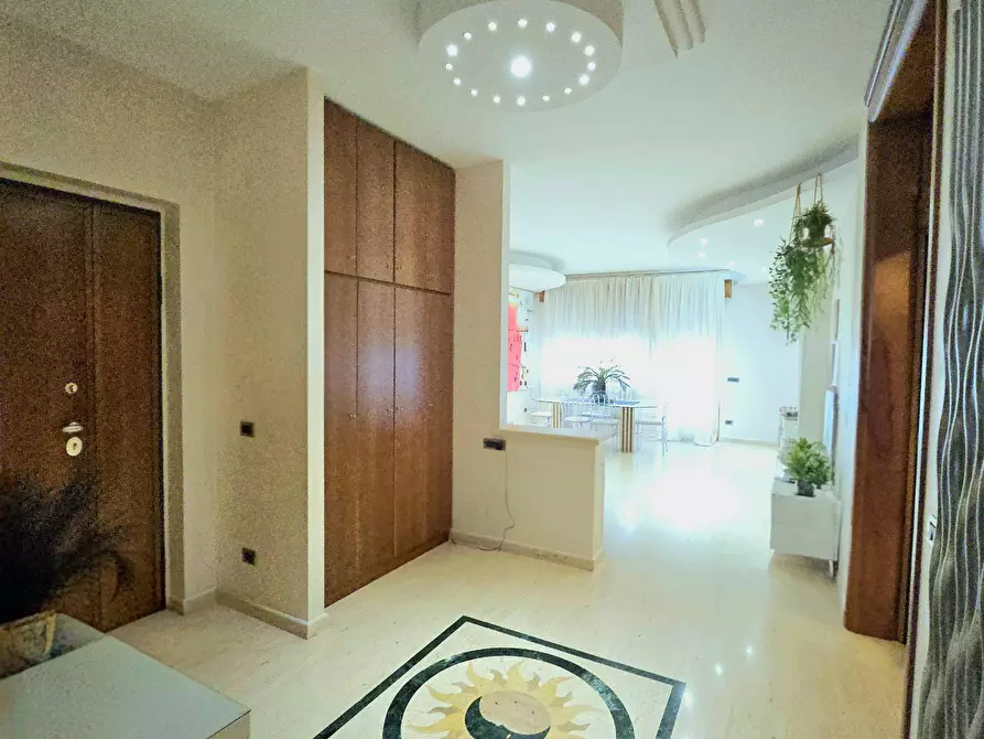 Immagine 4 di Appartamento in vendita  in Via Tirso a Teramo