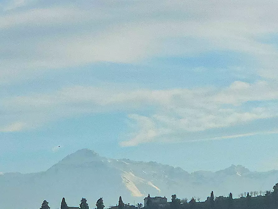 Immagine 14 di Appartamento in vendita  in Via Tirso a Teramo