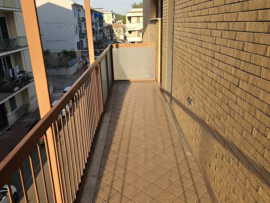 Immagine 17 di Appartamento in vendita  in Via Tirso a Teramo