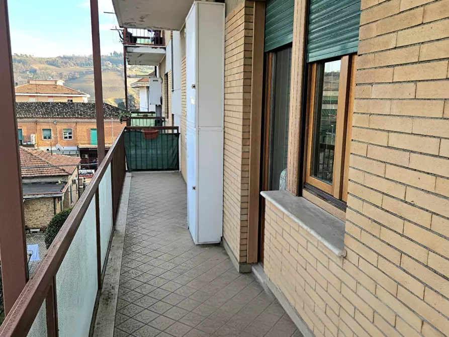 Immagine 18 di Appartamento in vendita  in Via Tirso a Teramo