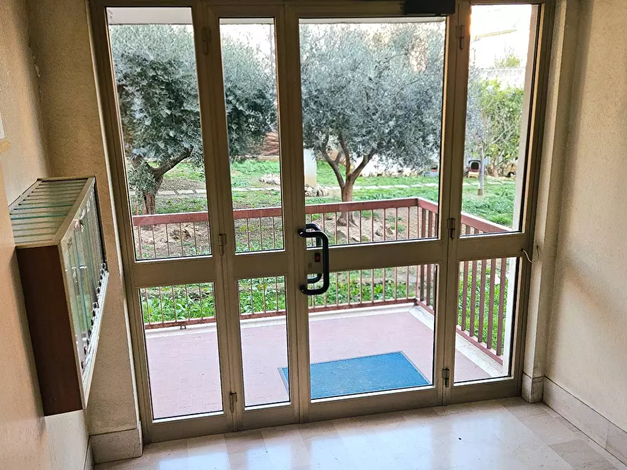 Immagine 21 di Appartamento in vendita  in Via Tirso a Teramo