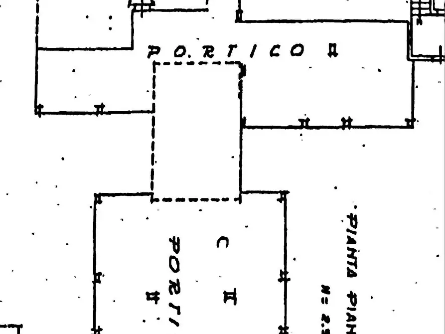 Immagine 19 di Appartamento in vendita  in VIA IV NOVEMBRE a Tortoreto