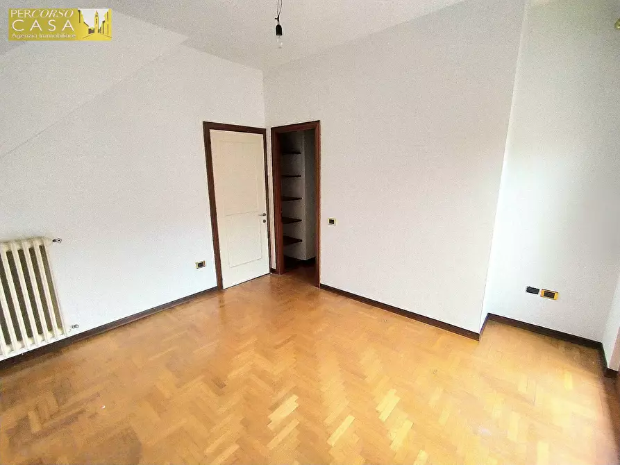 Immagine 6 di Attico in vendita  in Panoramico vicino al centro a Teramo