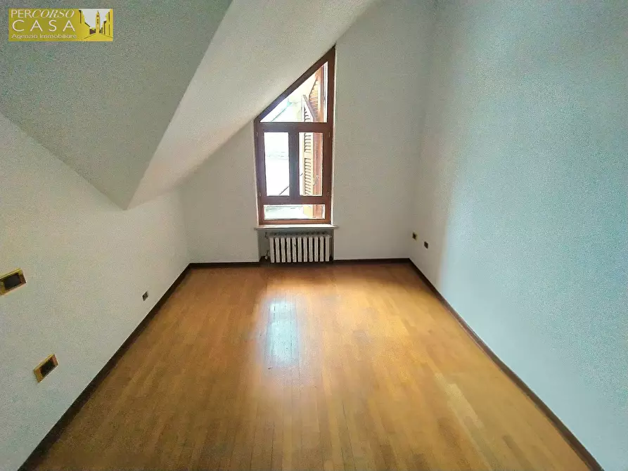 Immagine 11 di Attico in vendita  in Panoramico vicino al centro a Teramo
