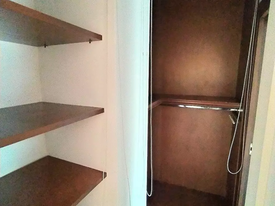 Immagine 13 di Attico in vendita  in Panoramico vicino al centro a Teramo