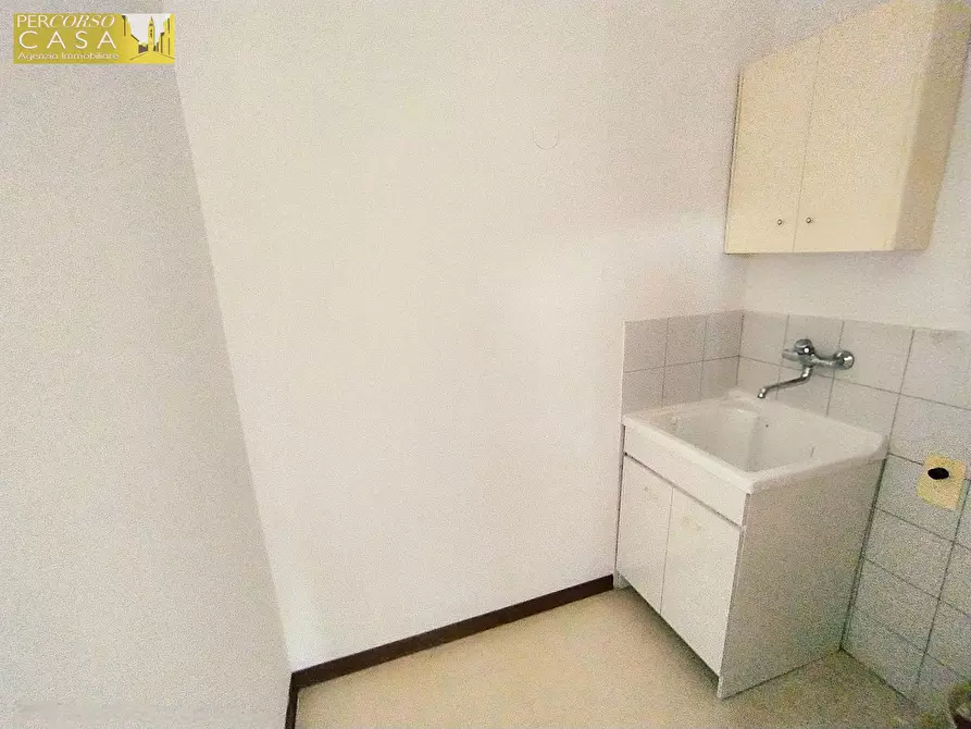 Immagine 16 di Attico in vendita  in Panoramico vicino al centro a Teramo