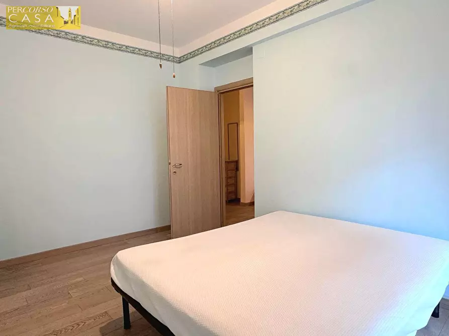 Immagine 8 di Appartamento in vendita  in Via Pascoli a Tortoreto